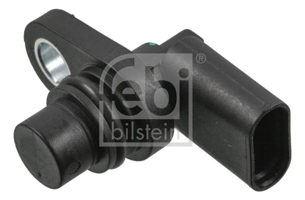 Sensor, camshaft position